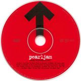 Rearviewmirror I - Pearl Jam