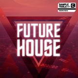 MiNi Mix Vol.3 By Fuego Novarrez - Future House