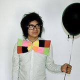 Sam Duckworth - Xfm Music:Response Mix