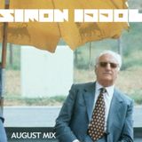 AUGUST mix