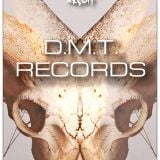 Spo_Onani @ Pounjah reçoit D.M.T records