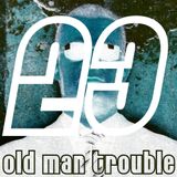 Lass Knacken Podcast - Skywalker FM - # 23