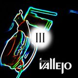 DJ Mix #003