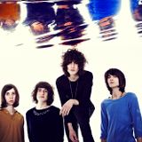 Temples Interview - 26/2/2014 // HullFire Radio