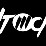 Lovewood & Trigger mix für Travel2Ultra Austria #ltmcf