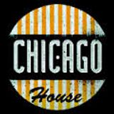 DJ SPINMASTER - Chi-Town House Classics Vol 2