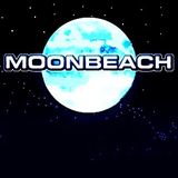 Kratzer @ Moonbeach 4 - Achtermai Chemnitz - 25.10.2003