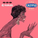 Dj Makala "Calypso Mix"