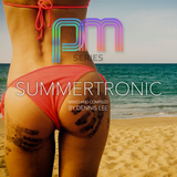 PM-Series: Summertronic