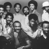 Serious Kool & the Gang Scioli RMX