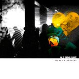 Pianos And Hoovers (90 - 92 Rave Mix)