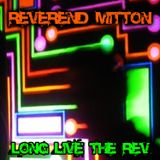 Long Live The Rev