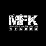 MinimalFusionKultur MiniMix 17.08.14 @Danjel Litzki