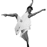 Soulmeka deep and soulful mix pt.1 (January 2013)-Mix by Uzi