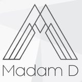 Madam D Does Weddings! (Promo)