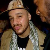 Keaton & Armanni Doa Mix January 2005