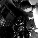 INDI-K DUBSTEP MIX