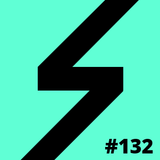 La Supérette #132 | 09 04 15 | PODCAST