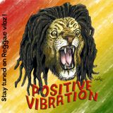 20 Marzo 2014 (Rootical Foundation presentano "RELOAD EP")