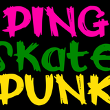 Οι Ping Punk «πέταξαν το μπαλάκι» το μπαλάκι στη Skate Punk