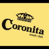Best Of CORONITA MUSIC MIX BY DJLACCOS