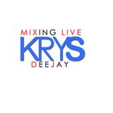 Set Dj Krys