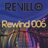 Rewind 006 Mix