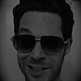 Cumbia Mix for FM4 2014-07-04
