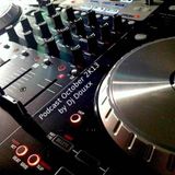 Podcast october 2K13 by Dj Douxx