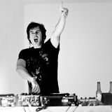 Lio - Disco Funky House Mix - April 2013