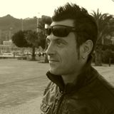 Comercial session November 2012 NikonikDj