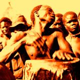 African Meditations 4