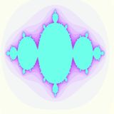 FEELectric2