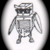 DEEPTECH MIX by Original Funkster