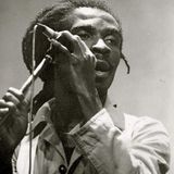 Classic Legend KOJO ANTWI Mixx vol.1
