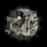 Massive!!! - TBone667RMX3009