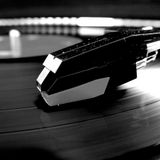 DNB and Drumstep Mix - July 2012-