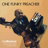 One Funky Preacher