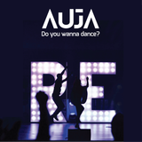 Do you wanna dance?
