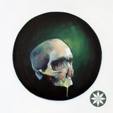 The Outsider Death by Melody Mix - September 2013