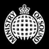 214. Unique 3 'Off The Wall' @ Ministry of Sound