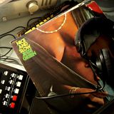 Aneeway Jones, Bring Dutches NewsFM 101.2 (Grenoble), lundi 27 juillet 2015