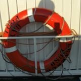 020 beat-buoy