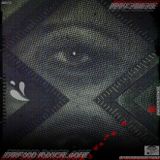 Makcabere-earfood myxical#one pt.2