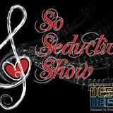 The Newstyle Radio So Seductive Sundays Show #101