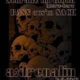 KNARZ BARZ___Schlachter_Torben_Dallas @ Adrenalin_07.04