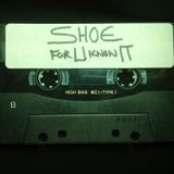 DJ Shoe - For U Know IT - Side B