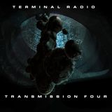 Terminal Radio - Transmission 4