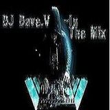 Mixtape Dj Dave - V - MiniMaListik - woensdag - 2014/06/16 - 01u52 .mp3 (168.2MB)
