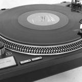 DJ Ray Jam - Who Da Funk..?